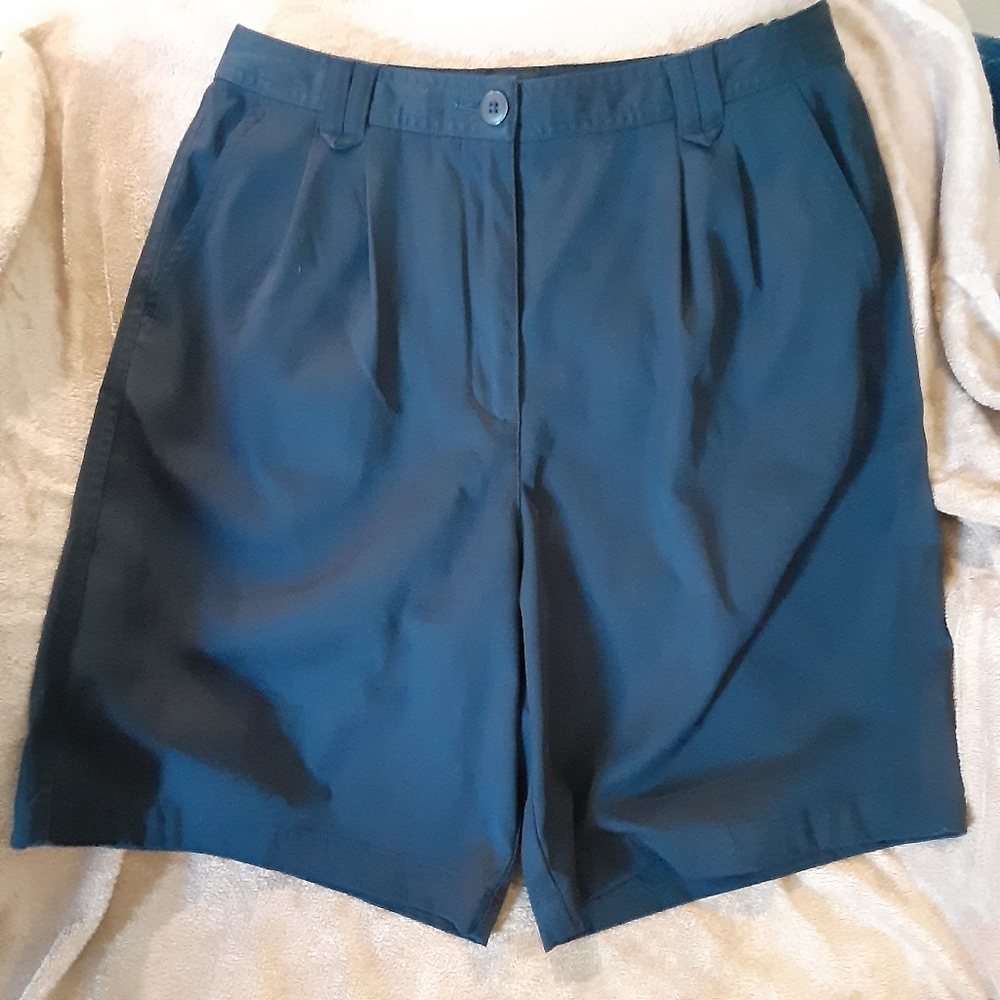 Talbots Shorts - Picture 1 of 5